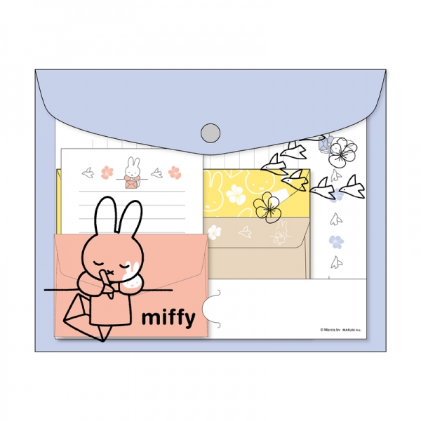 【B】