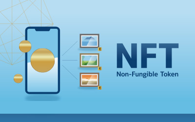 ■特別企画：「販促キーワード」提案コーナー