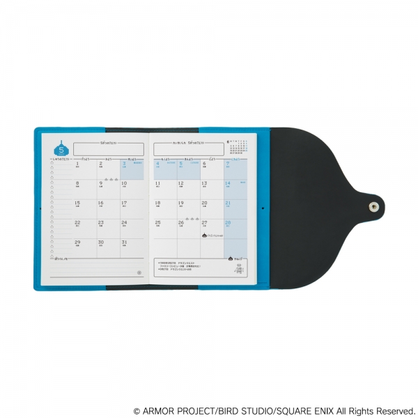 冒険ダイアリー2023