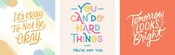 Hallmark（@hallmark）のInstagramより