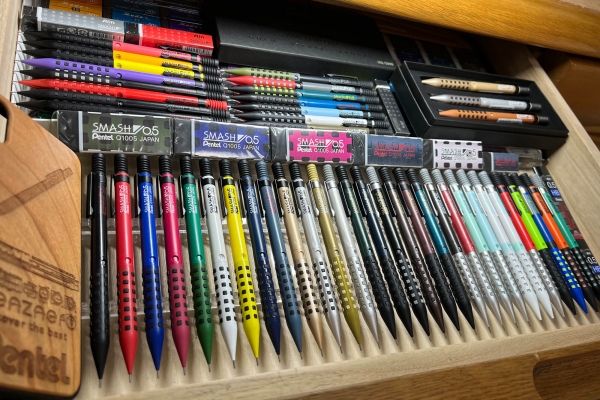 みんなの声まとめました