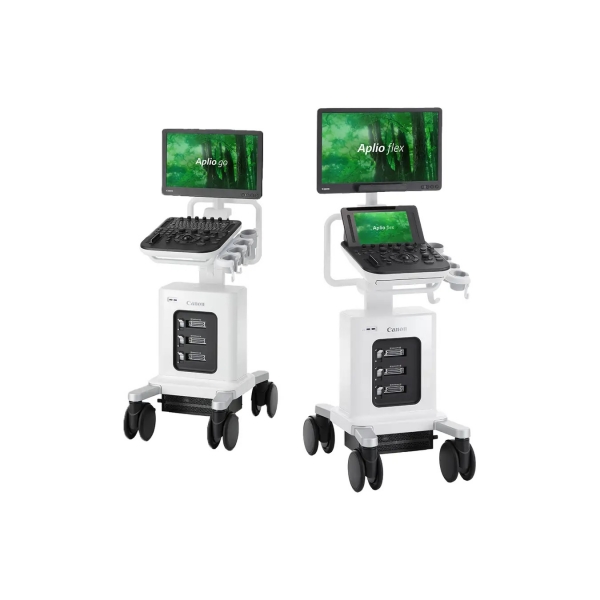 Aplio go／Aplio flex