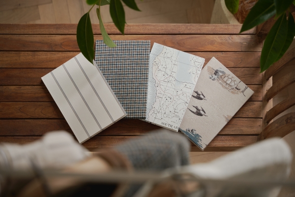 カキモリの A5 notebook - ASEEDONCLOUD