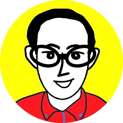 【クリエイター】アーティスト／スケッチトラベラー　ハヤテノコウジさん