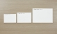 コクヨ、考える人のためのレポートパッド「SPREAD PAPER」を発売