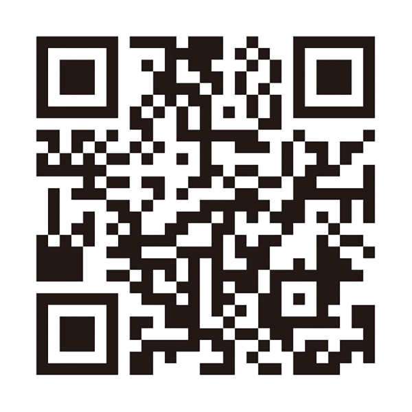 キャンペーンWEBサイト