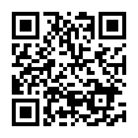 サラサ公式インスタグラムアカウント