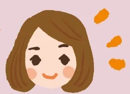 ◆レッスン監修 西川紀子〈はんこマスター〉