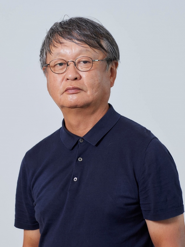 深澤直人 Naoto Fukasawa プロダクトデザイナー NAOTO FUKASAWA DESIGN 代表