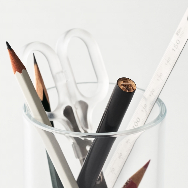 三澤賞    文具と共存する印鑑  内海篤彦　Atsuhiko Utsumi