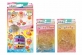 ヤマト、のりと絵の具が合体したクリアカラー絵の具『グラスデコ　オーナメントセット「スイーツ」』発売