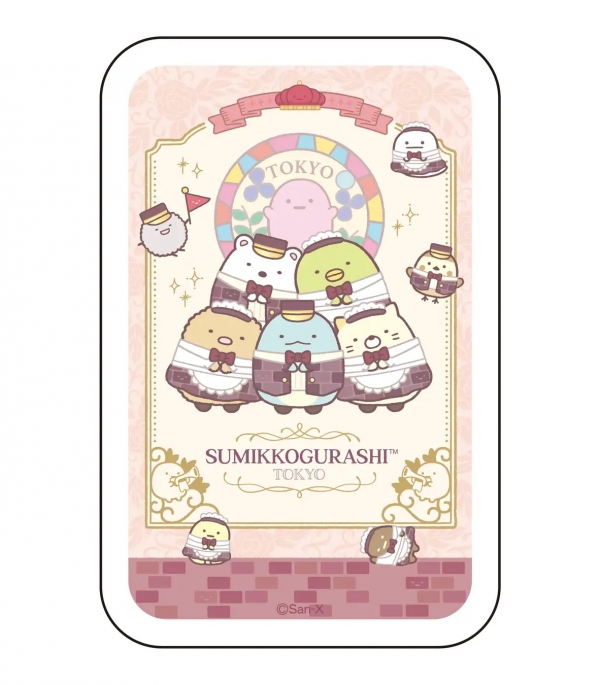 缶キャンディ(ドロップス) 627円(税込)