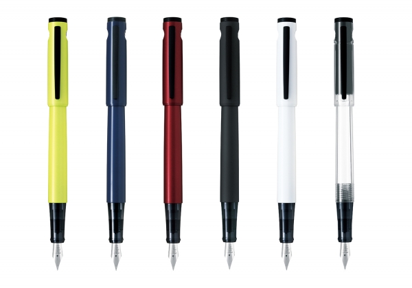 グッドデザイン賞受賞 「ライティブ」