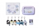 BUMP OF CHICKEN・すみっコぐらしコラボレーションアイテムを発売