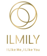 『ILMILY（イルミリー）』手書きの時間を、もっとすてきに、らしく、楽しく。をコンセプトにした、書くことの価値を届ける文房具ブランド