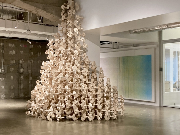 ③その他、空間づくり