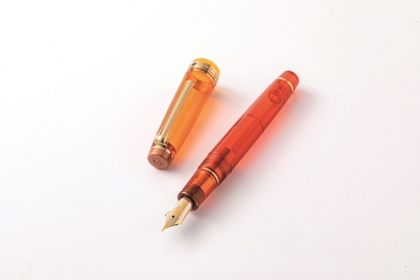 ステーショナリー