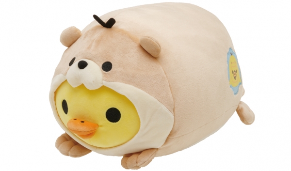 ▲スーパーもーちもちクッション 4,180円(税込)