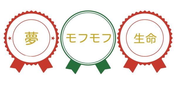 ■募集するテーマ