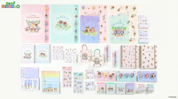 2月発売