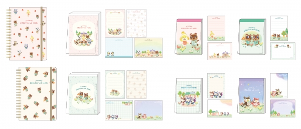 2月発売