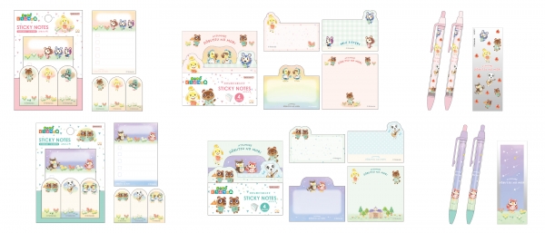 2月発売