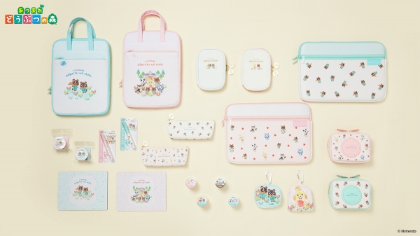 3月発売
