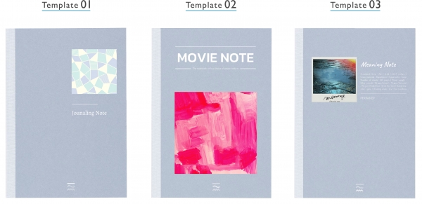 ●完成イメージ