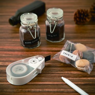 文具女子アワード2022　胸キュン便利賞  ミドリ：クイックテープカッター