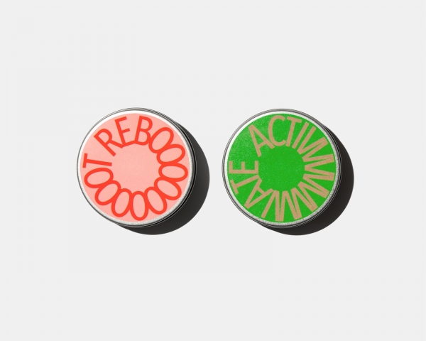 WITH THINK OF THINGS