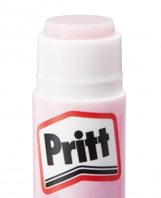 香りを想起させる淡いパステル調のイメージカラー