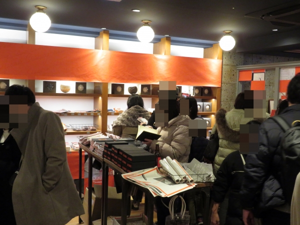 これまで支えていただいた「プロッター」ファンへ感謝の気持ちを込めて