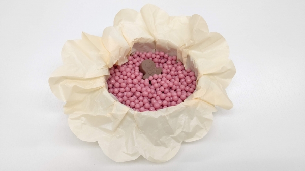 ●推しぴ沼チョコレート・・・972円