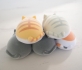 デスク周りをきれいにお掃除 卓上クリーナー『もぐもぐズー ねこ』発売