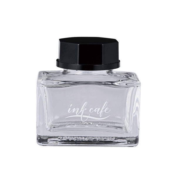 ■ インク専用空ボトル 20ml／容量 20ml