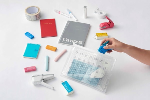 体験型コンテンツ