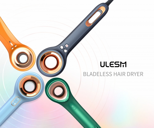 ■美と健康ビレッジ 　会場：東3ホール【注目出展社】株式会社Petner