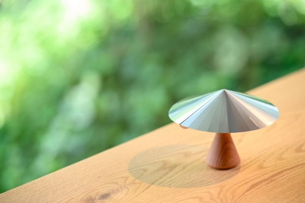 ■ACTIVE CREATORS　東展示棟7ホール注目出展社 【出展社名】PLATE PICNIC