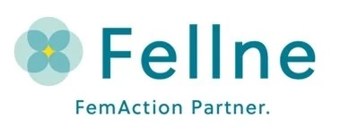 フェムアクションとは、 女性活躍推進やフェムテックなど、女性のQOL向上につながる取組みの総称です。