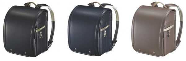 「Sports mix」ラインアップ