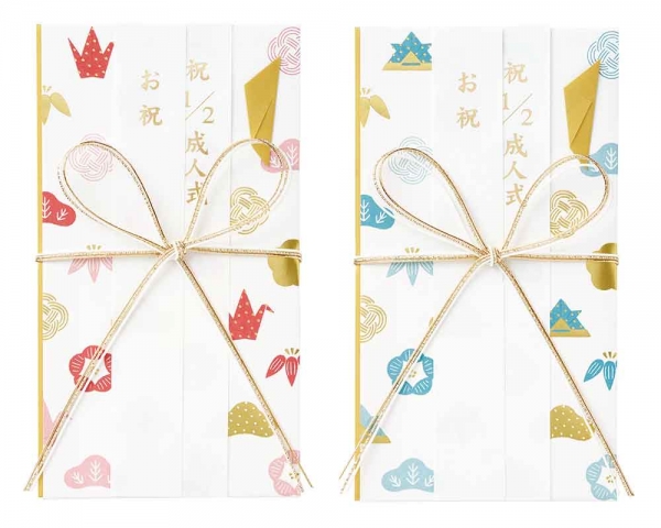 製品名：こどものお祝