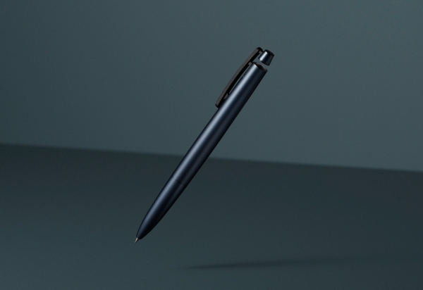 ■ZOOM　C1 （油性ボールペン／シャープペンシル）