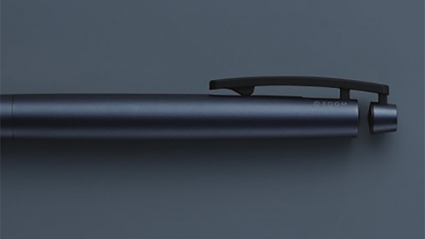 日本ならではの色発想。