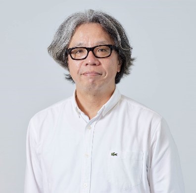 中村勇吾　Yugo Nakamura  インターフェースデザイナー tha ltd.  代表