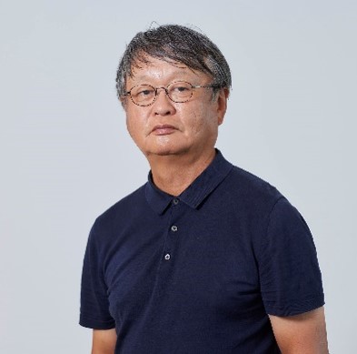 深澤直人　Naoto Fukasawa プロダクトデザイナー NAOTO FUKASAWA DESIGN 代表