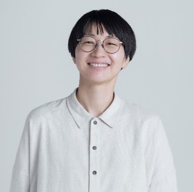 三澤遥　Haruka Misawa デザイナー 日本デザインセンター 三澤デザイン研究室