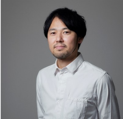 武井祥平 Shohei Takei エンジニア nomena 代表