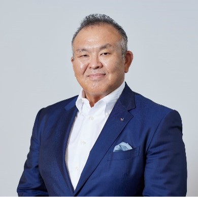 舟橋正剛　Masayoshi　Funahashi 一般社団法人未来ものづくり振興会 代表理事 シヤチハタ株式会社 代表取締役社長