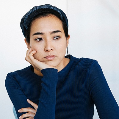 田村 奈穂 デザイナー