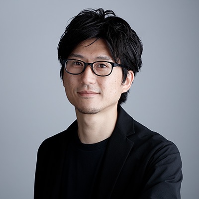 吉泉聡 TAKT PROJECT 代表 / デザイナー